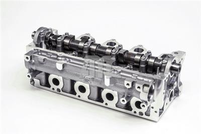 AMC 908989 EAN: 8432817025518.