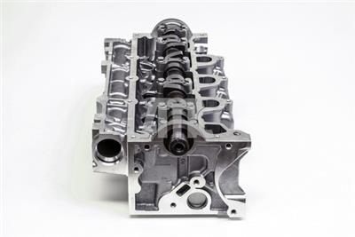 AMC 908989 EAN: 8432817025518.