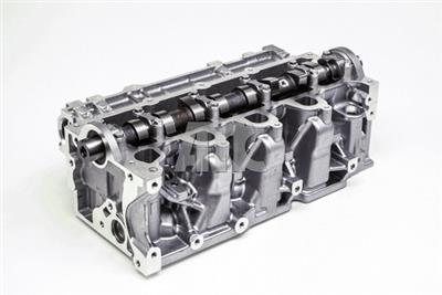 AMC 908989 EAN: 8432817025518.