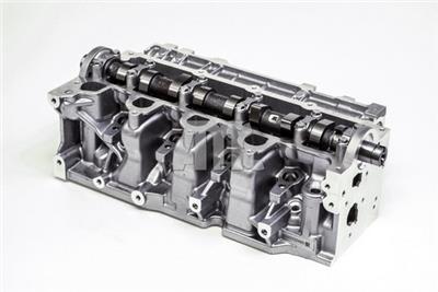 AMC 908989 EAN: 8432817025518.