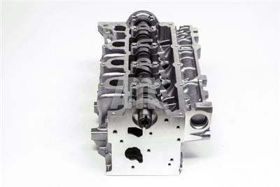 AMC 908989 EAN: 8432817025518.