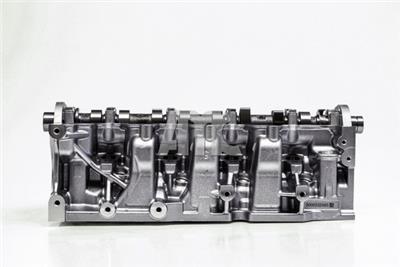 AMC 908989 EAN: 8432817025518.