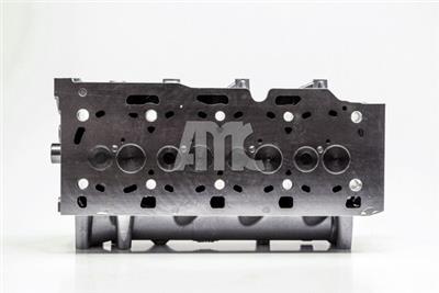 AMC 908989 EAN: 8432817025518.