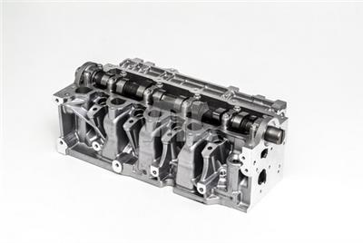 AMC 908990 EAN: 8432817025525.