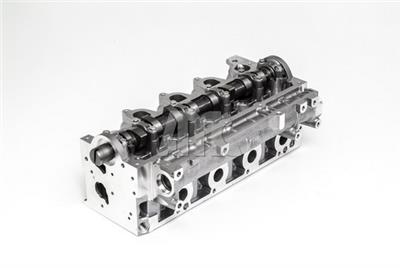 AMC 908990 EAN: 8432817025525.