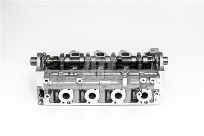 AMC 908990 EAN: 8432817025525.