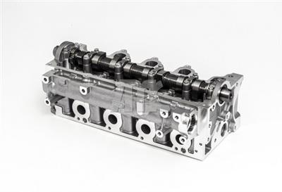 AMC 908990 EAN: 8432817025525.