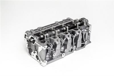 AMC 908990 EAN: 8432817025525.