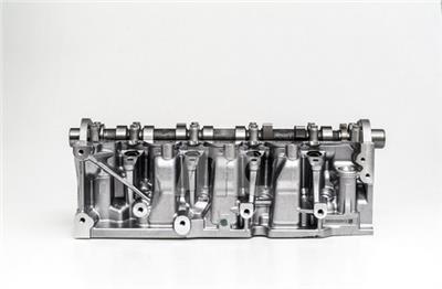 AMC 908990 EAN: 8432817025525.