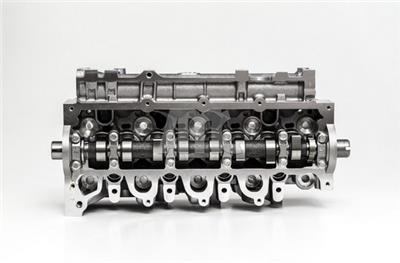 AMC 908990 EAN: 8432817025525.