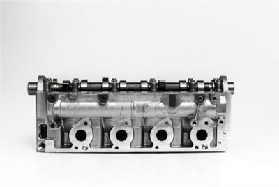 AMC 908990 EAN: 8432817025525.