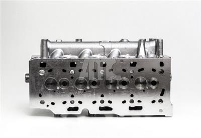 AMC 908990 EAN: 8432817025525.