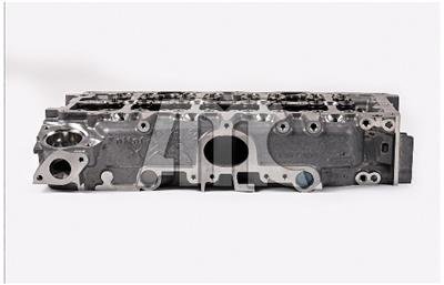 AMC 908994 EAN: 8432817037504.