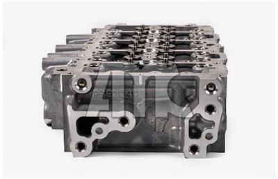 AMC 908994 EAN: 8432817037504.