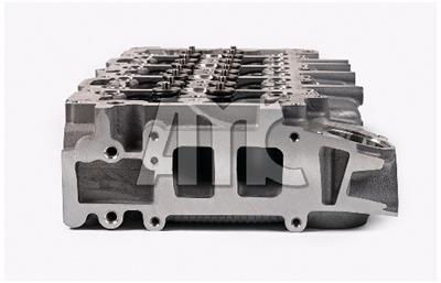 AMC 908994 EAN: 8432817037504.