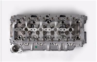 AMC 908994 EAN: 8432817037504.