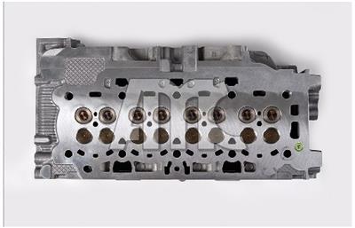 AMC 908994 EAN: 8432817037504.