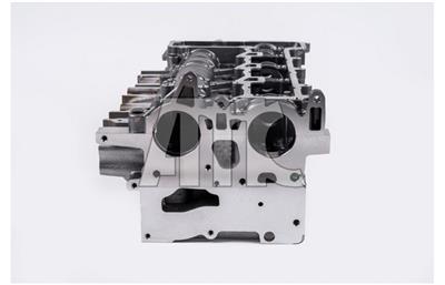 AMC 908997 EAN: 8432817036309.