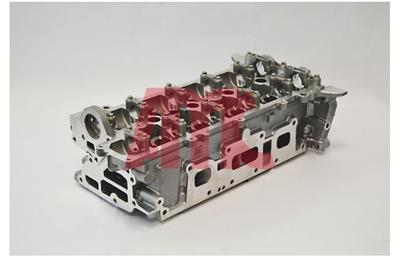 AMC 910038K EAN: 8432817039614.