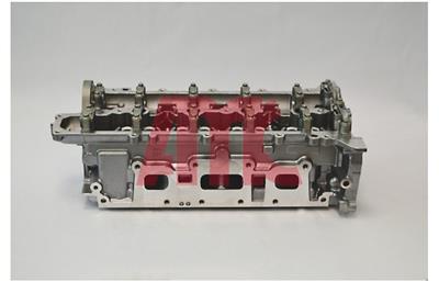 AMC 910038K EAN: 8432817039614.