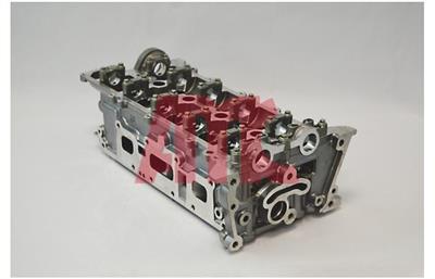 AMC 910038K EAN: 8432817039614.