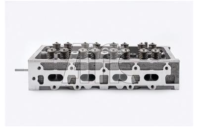 AMC 910308 EAN: 8432817041044.