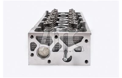 AMC 910308 EAN: 8432817041044.