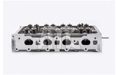 AMC 910308 EAN: 8432817041044.