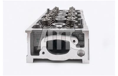 AMC 910308 EAN: 8432817041044.