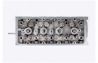 AMC 910308 EAN: 8432817041044.