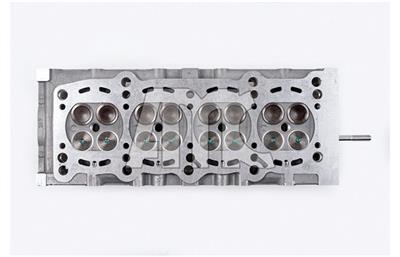 AMC 910308 EAN: 8432817041044.