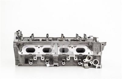 AMC 910570 EAN: 8432817026911.