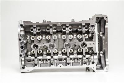 AMC 910570 EAN: 8432817026911.