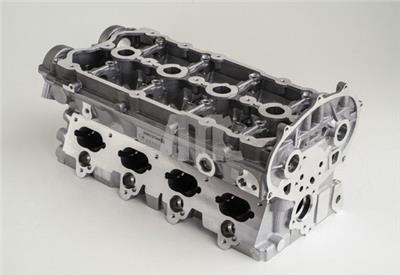 AMC 910800 EAN: 8432817014673.