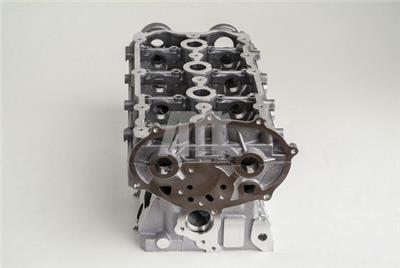 AMC 910800 EAN: 8432817014673.