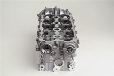 AMC 910800 EAN: 8432817014673.