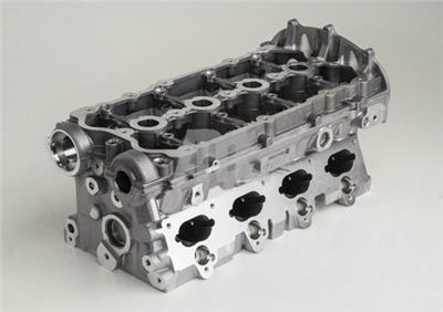 AMC 910800 EAN: 8432817014673.