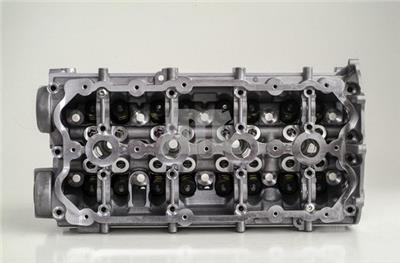 AMC 910800 EAN: 8432817014673.