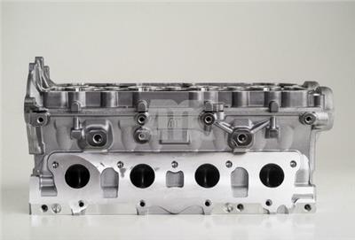 AMC 910800 EAN: 8432817014673.