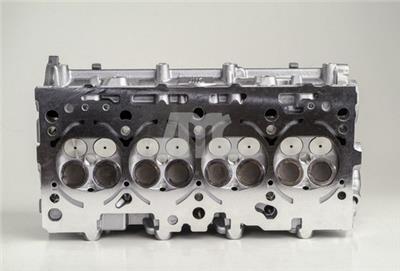 AMC 910800 EAN: 8432817014673.