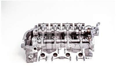 AMC 910871 EAN: 8432817033063.