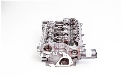 AMC 910871 EAN: 8432817033063.