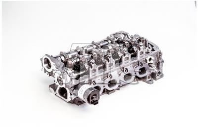 AMC 910871 EAN: 8432817033063.