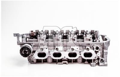 AMC 910871 EAN: 8432817033063.