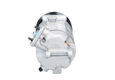 BV PSH 090.135.002.050 Číslo výrobce: 447190-5040+. EAN: 8720264999262.