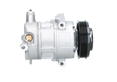 BV PSH 090.135.002.050 Číslo výrobce: 447190-5040+. EAN: 8720264999262.