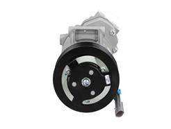 BV PSH 090.135.015.040