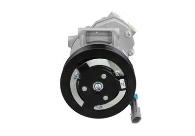 BV PSH 090.135.015.040 Číslo výrobce: TSP0155948+. EAN: 8720264998838.