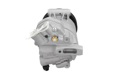 BV PSH 090.135.015.040 Číslo výrobce: TSP0155948+. EAN: 8720264998838.