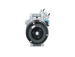 BV PSH 090.135.016.040